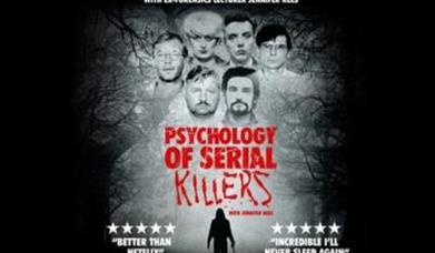 serial killers