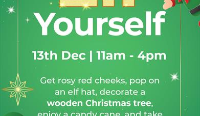 elfs with event info copy