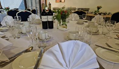 Abercorn Room Theatre web