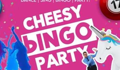 bingo
