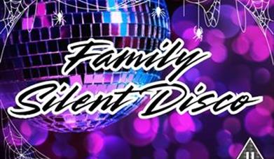 family rave