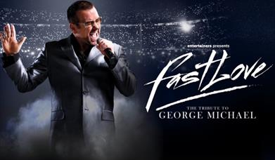 fastlove