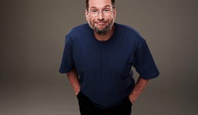 Gary Delaney