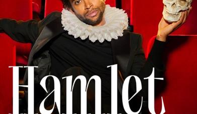 Hamlet