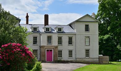 Leith-Hill-Place---National-TrustRichard-Knapp