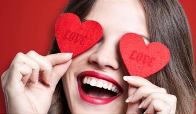 Mozart Cosi fan tutte Opera