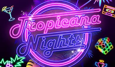 Tropicana