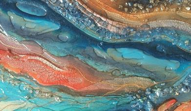 Feel inspired with The Guildford Institute’s new events programme