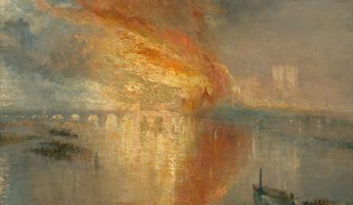 Turner
