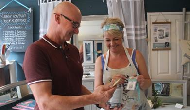 hello-dorking-westcott-williams-customer-west-street-kathy-kyle