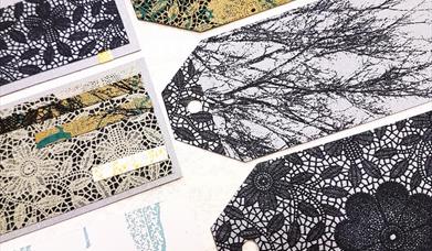 example from a workshop